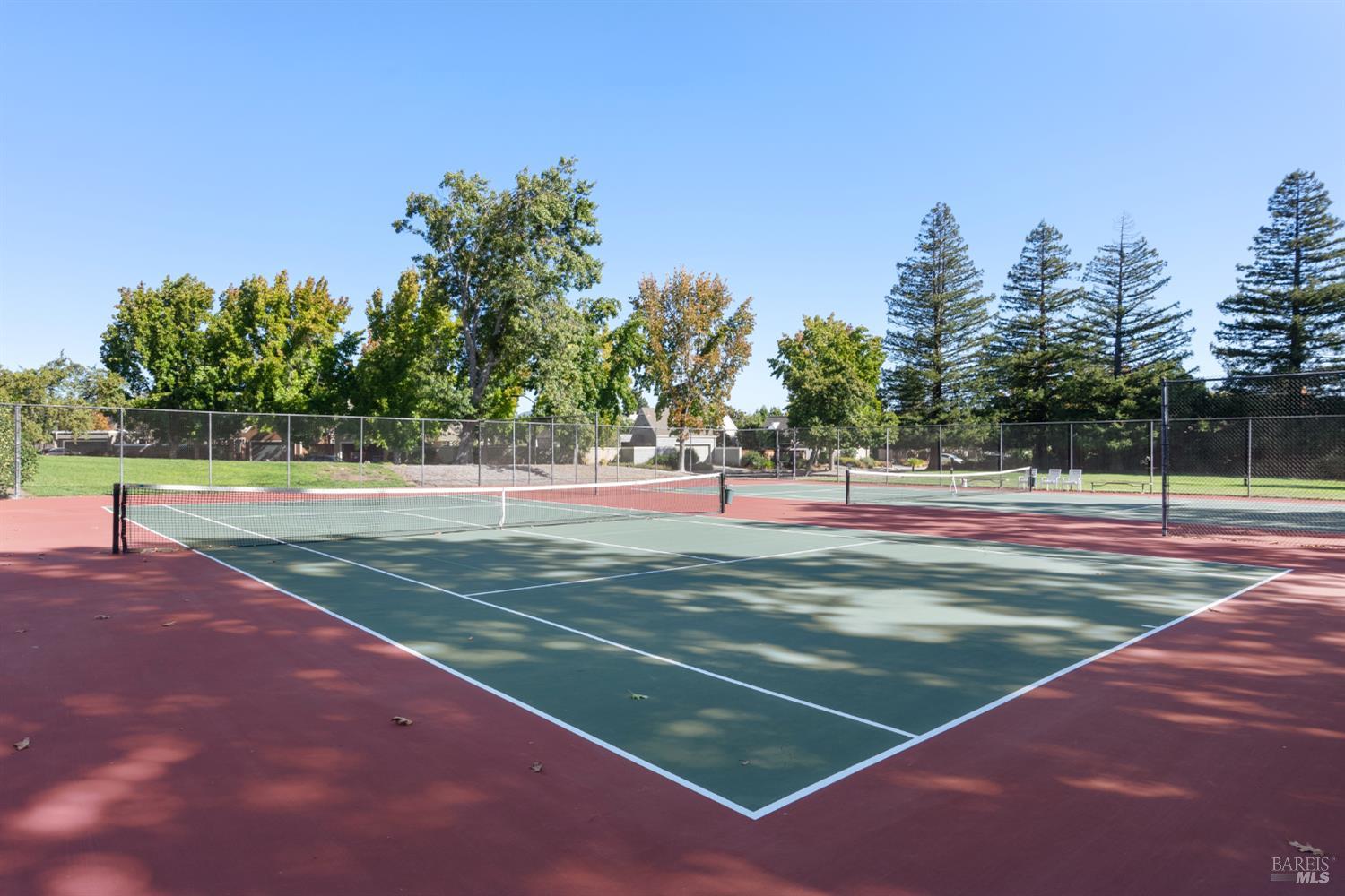 205 Avenida Barbera Sonoma CA 95476