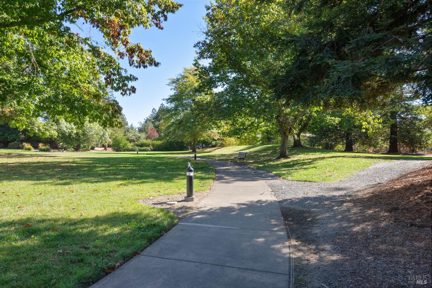 205 Avenida Barbera Sonoma CA 95476