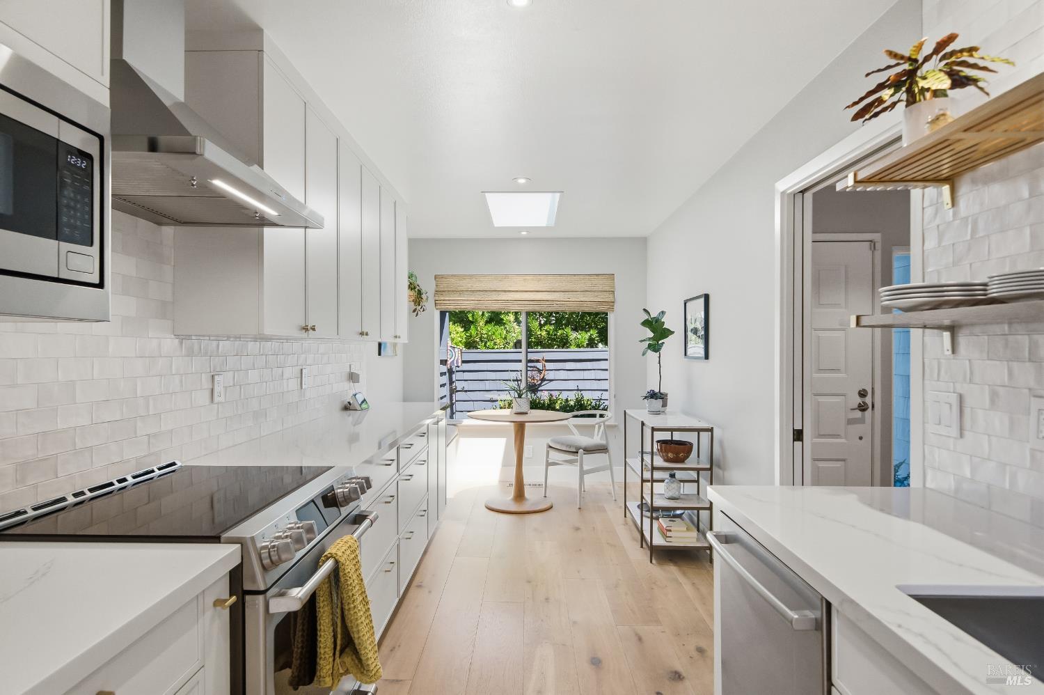 205 Avenida Barbera Sonoma CA 95476