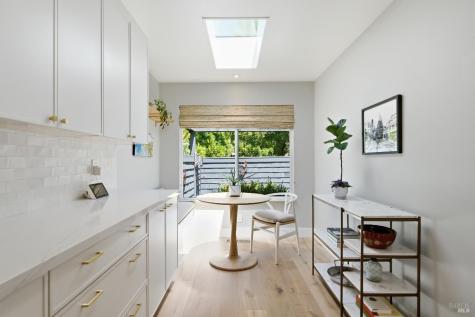 205 Avenida Barbera Sonoma CA 95476