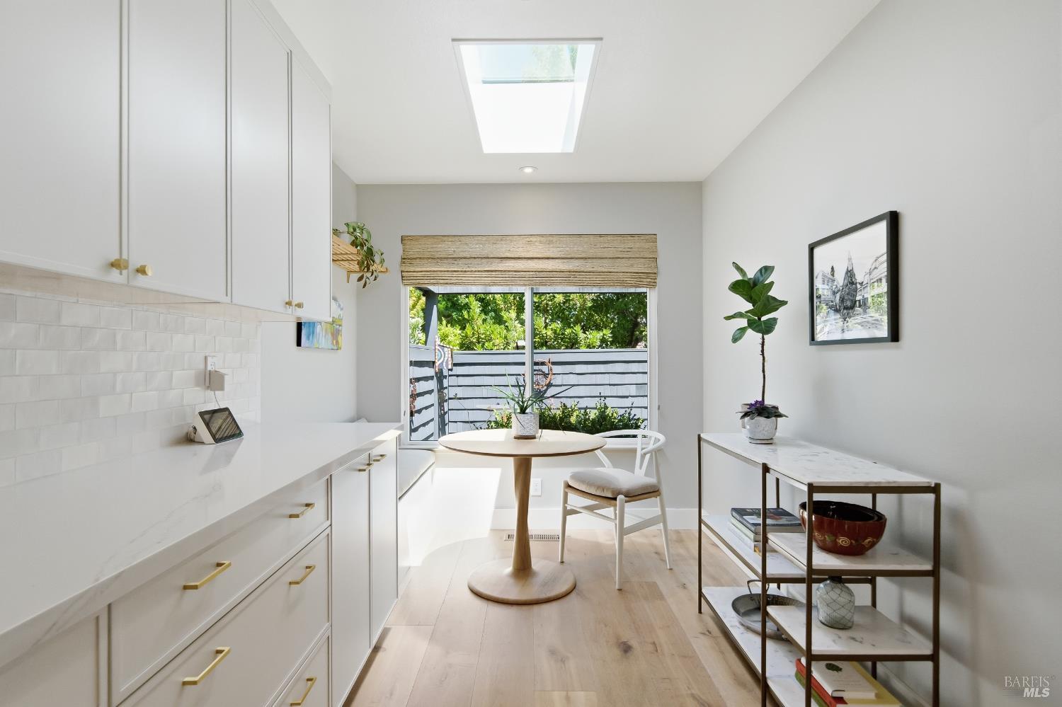 205 Avenida Barbera Sonoma CA 95476