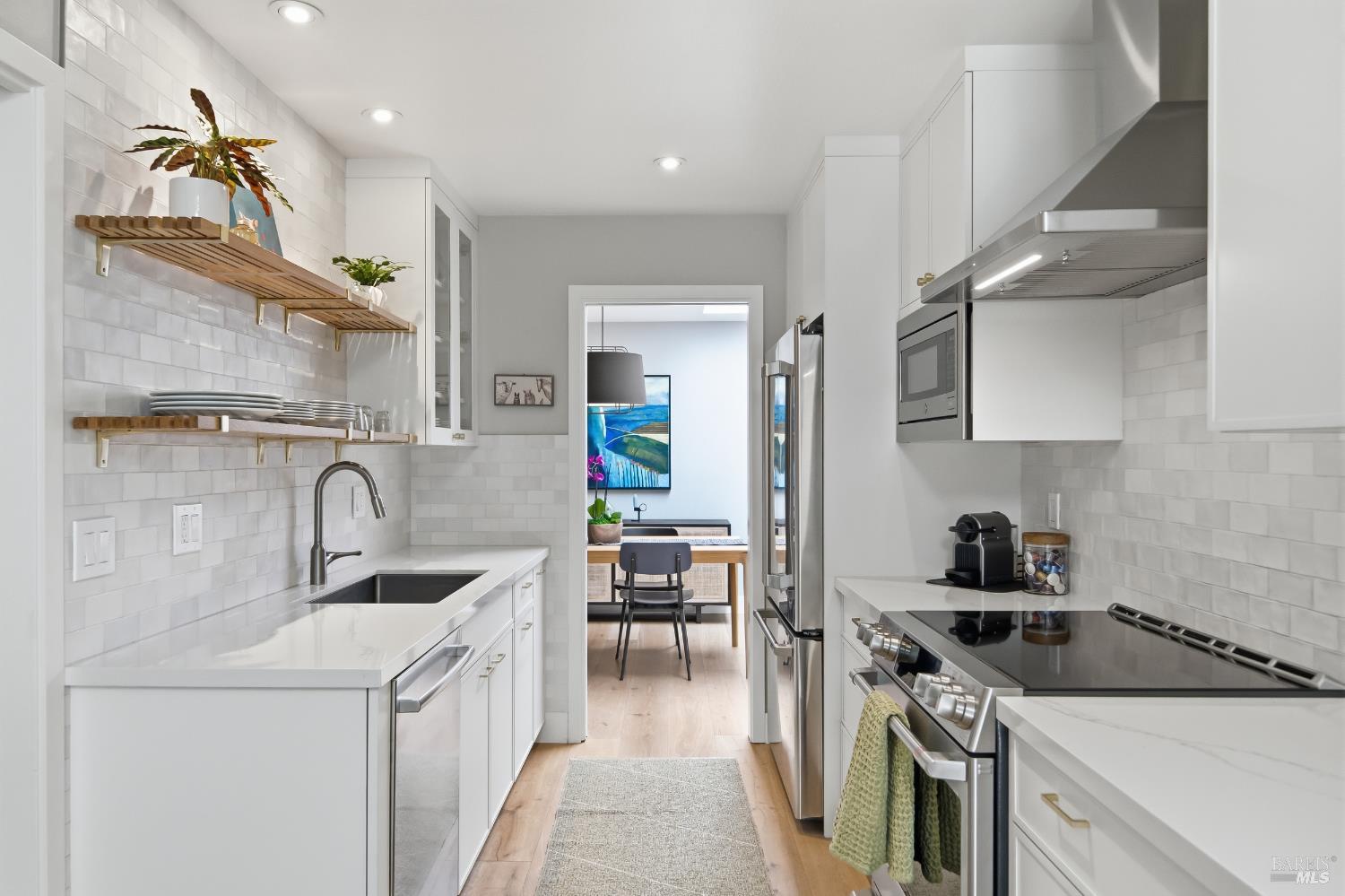 205 Avenida Barbera Sonoma CA 95476