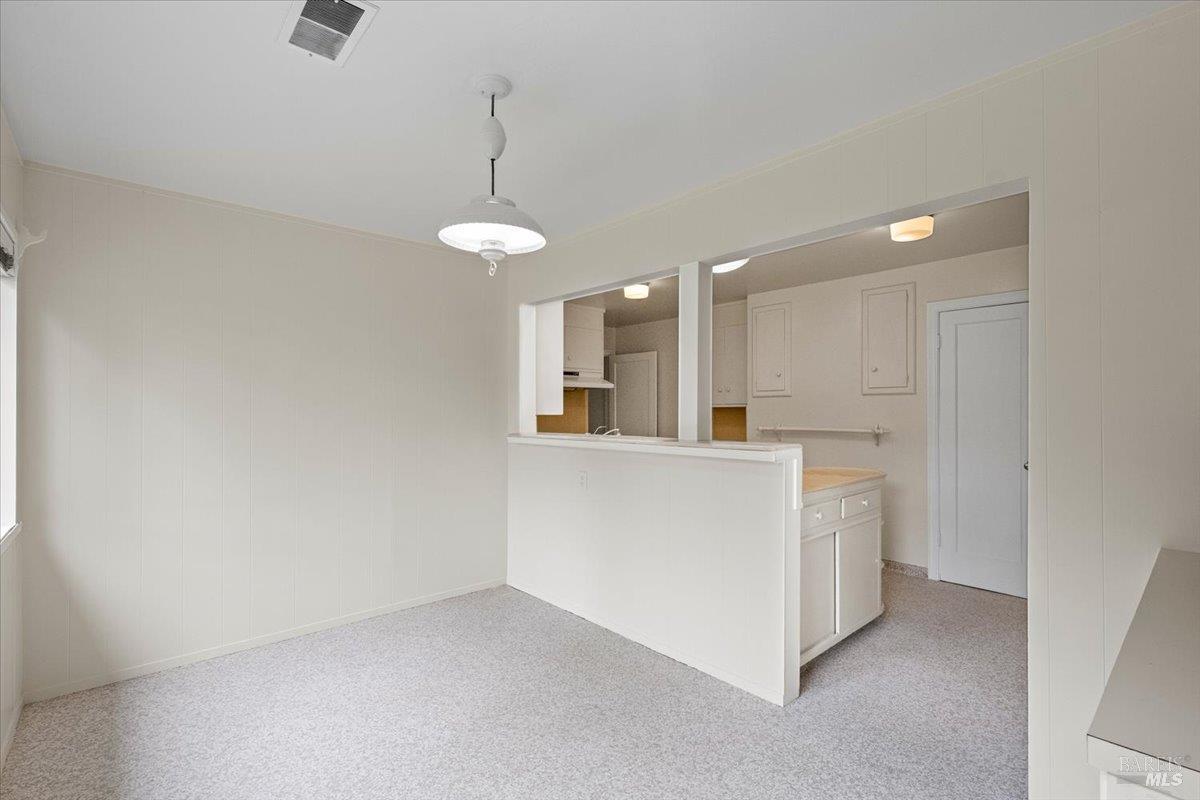 1504 Jewell Drive Santa Rosa CA 95404