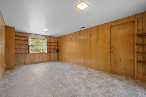 1504 Jewell Drive Santa Rosa CA 95404