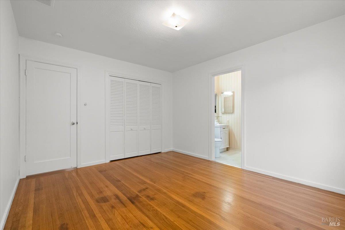 1504 Jewell Drive Santa Rosa CA 95404