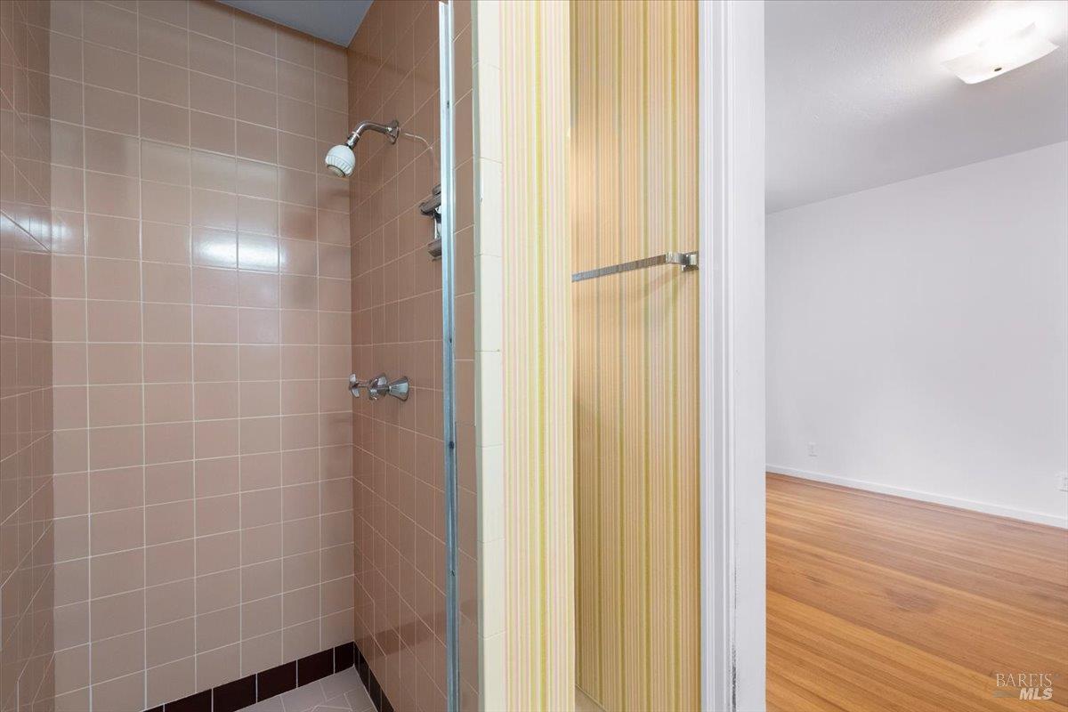 1504 Jewell Drive Santa Rosa CA 95404