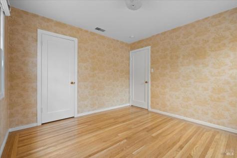 1504 Jewell Drive Santa Rosa CA 95404