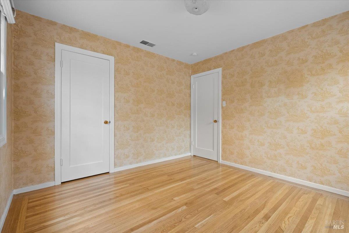 1504 Jewell Drive Santa Rosa CA 95404