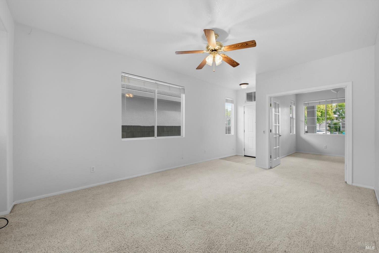 313 Pippin Court Vacaville CA 95687