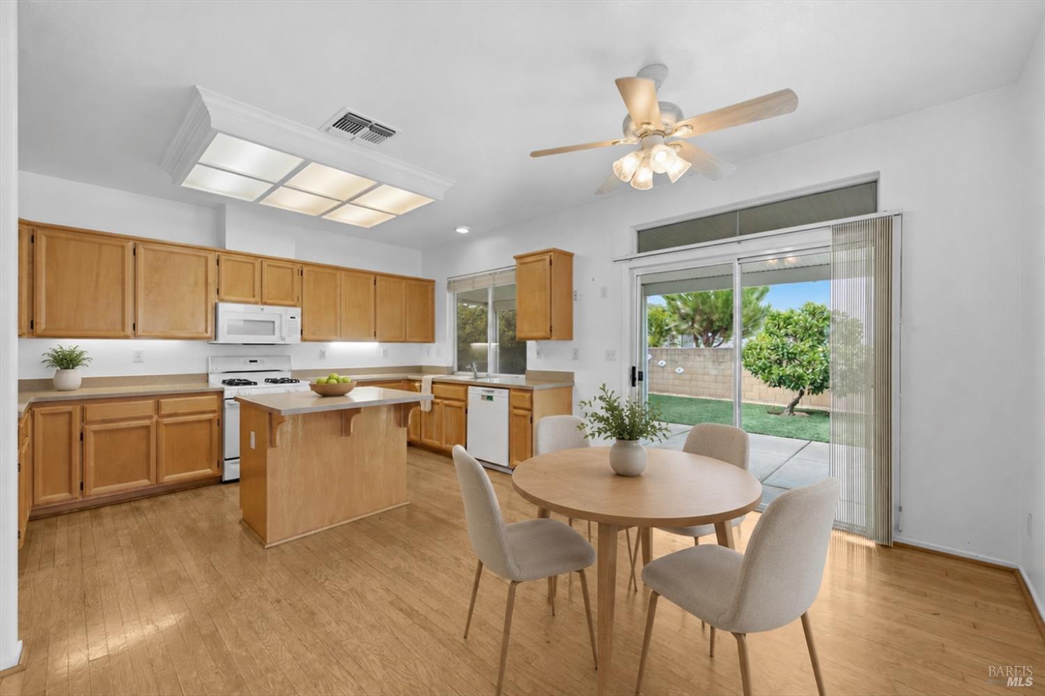 313 Pippin Court Vacaville CA 95687