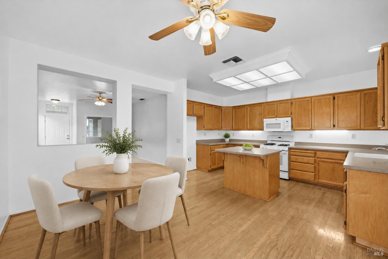 313 Pippin Court Vacaville CA 95687