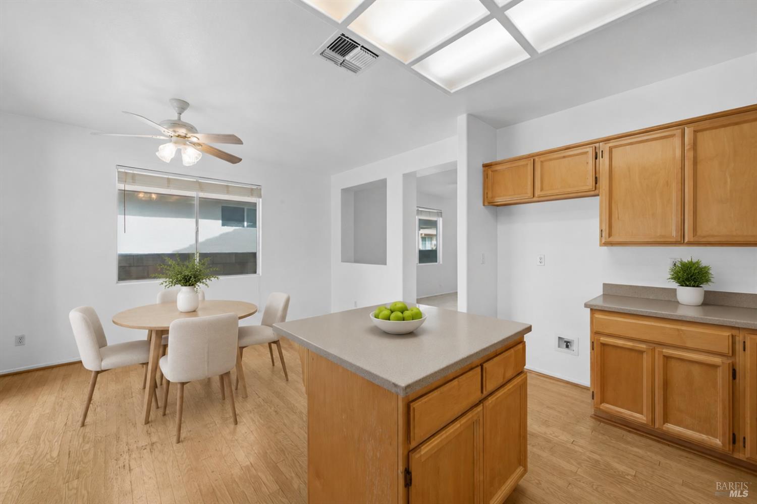 313 Pippin Court Vacaville CA 95687