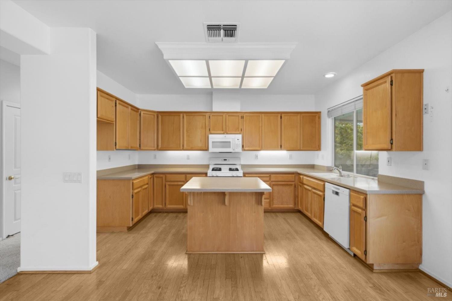 313 Pippin Court Vacaville CA 95687