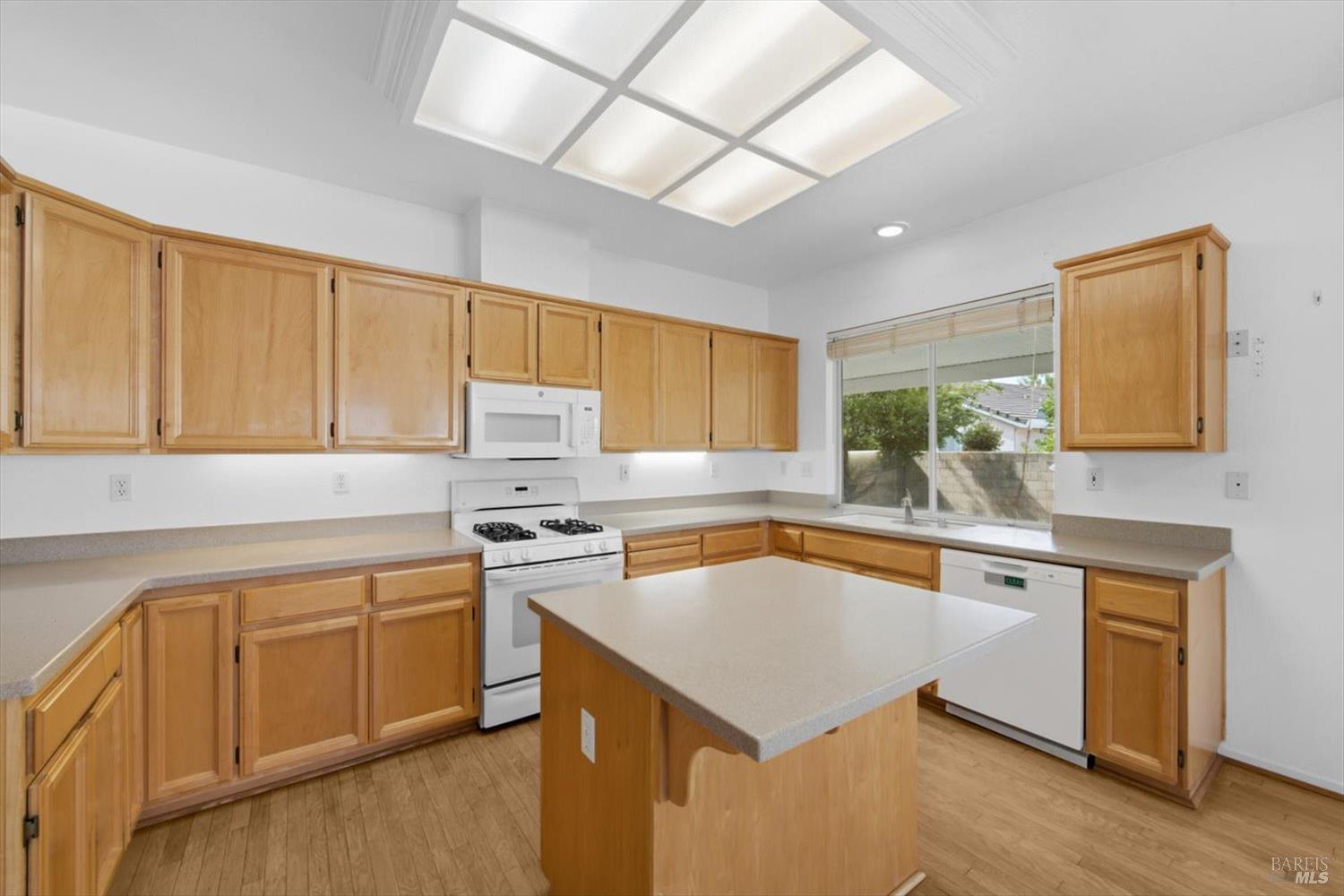 313 Pippin Court Vacaville CA 95687