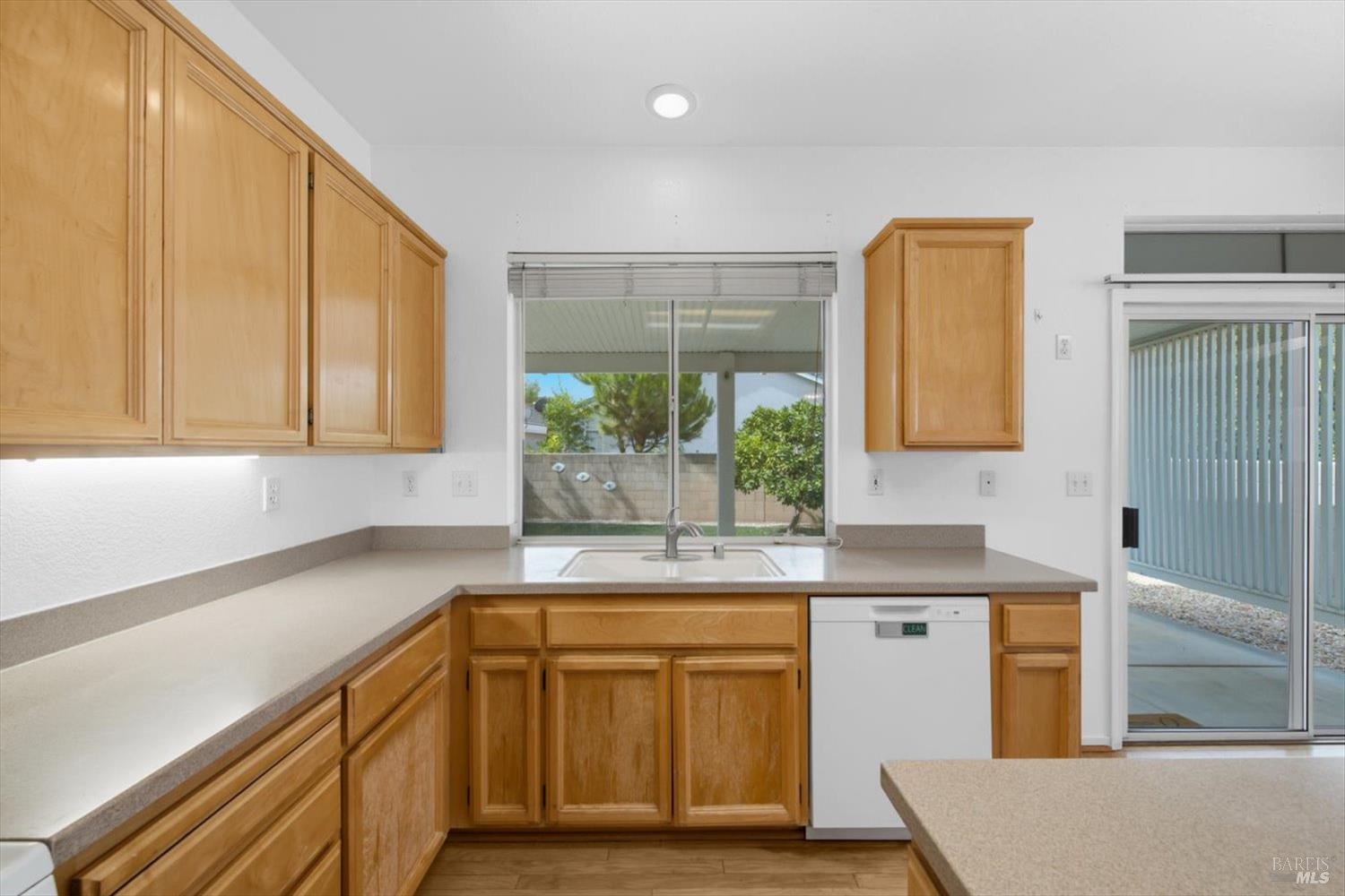 313 Pippin Court Vacaville CA 95687