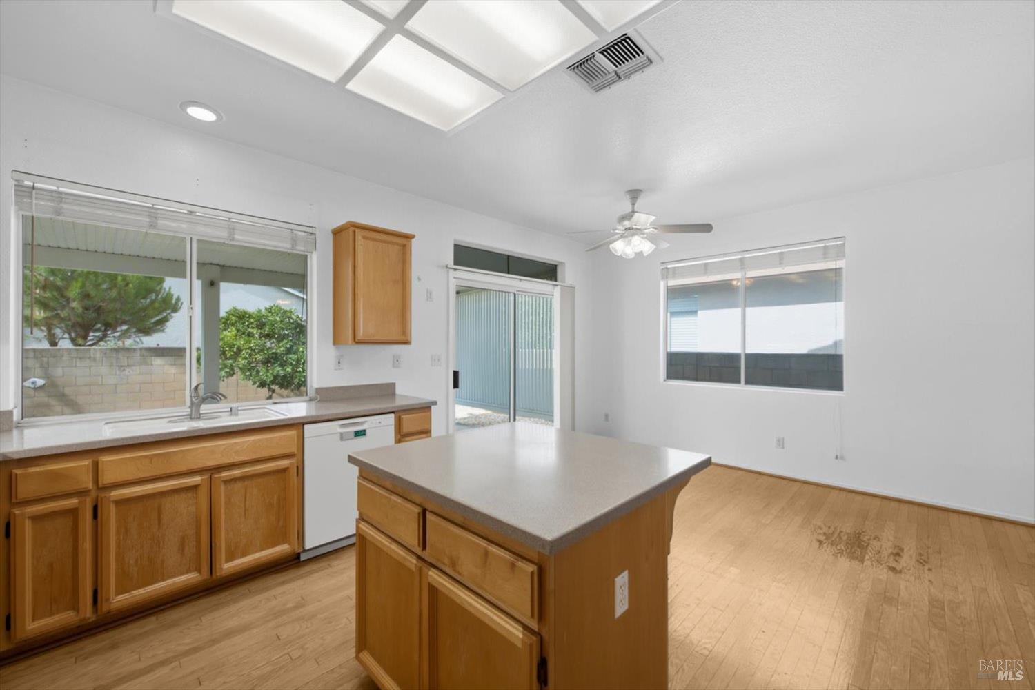 313 Pippin Court Vacaville CA 95687