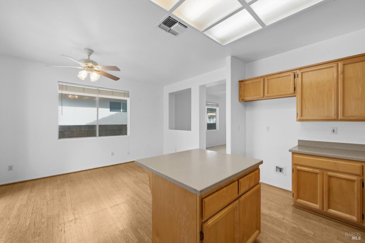 313 Pippin Court Vacaville CA 95687