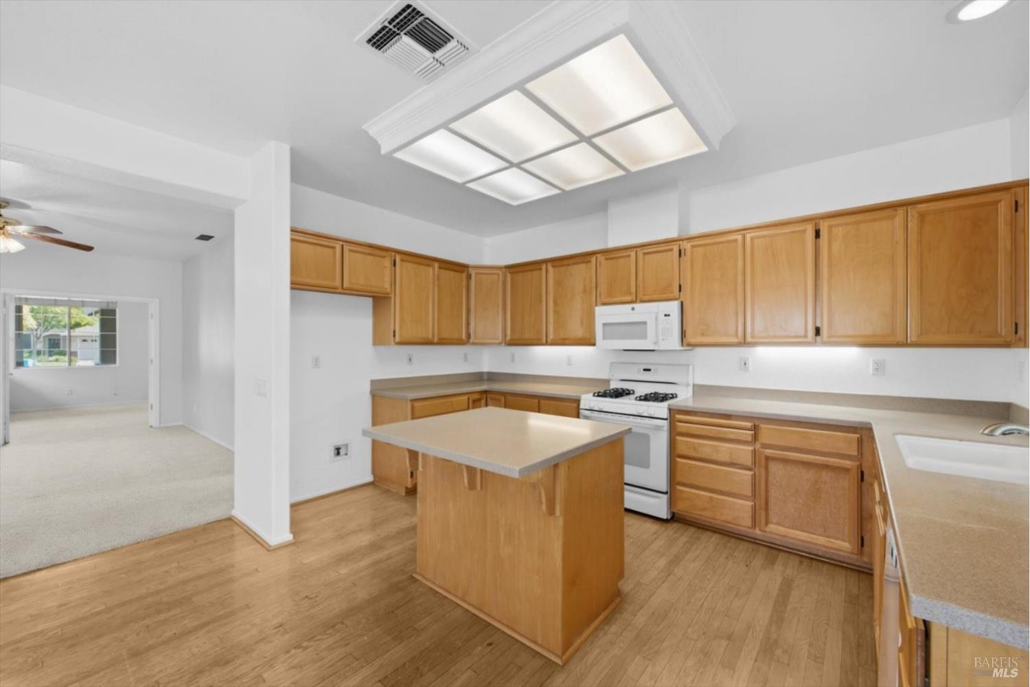 313 Pippin Court Vacaville CA 95687