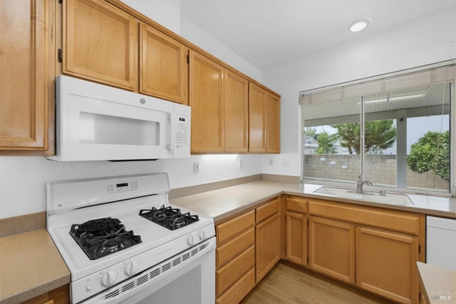 313 Pippin Court Vacaville CA 95687