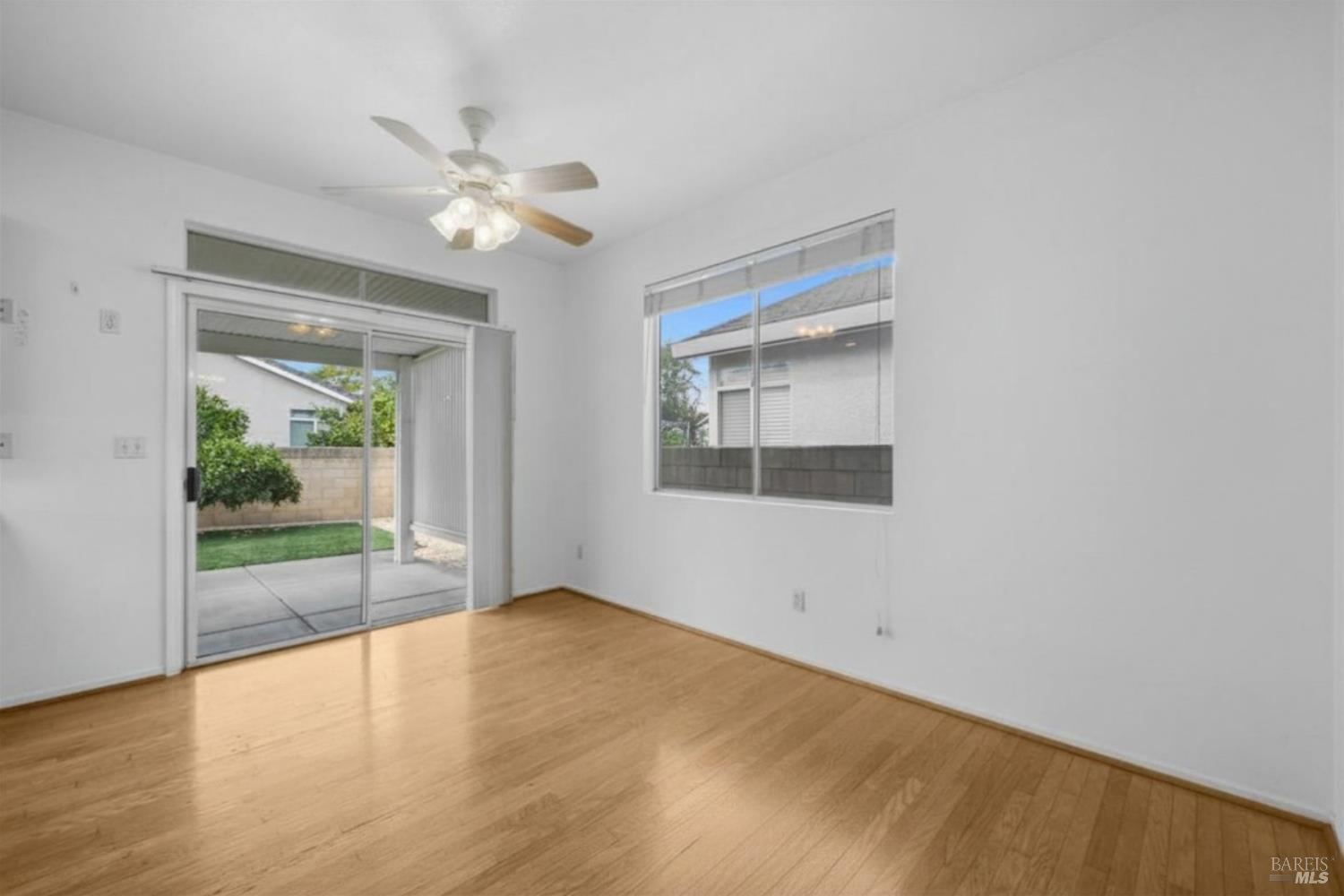 313 Pippin Court Vacaville CA 95687