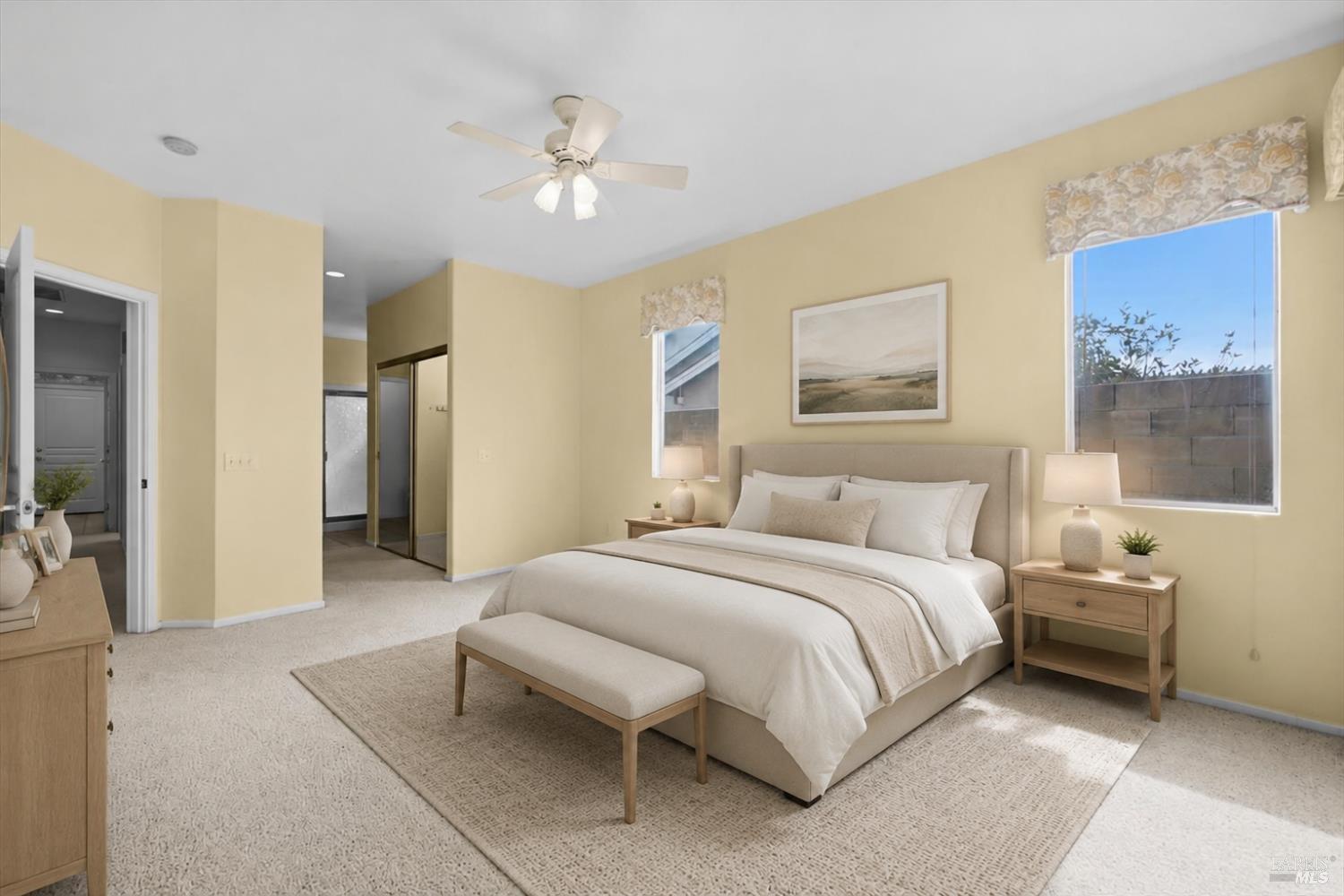 313 Pippin Court Vacaville CA 95687