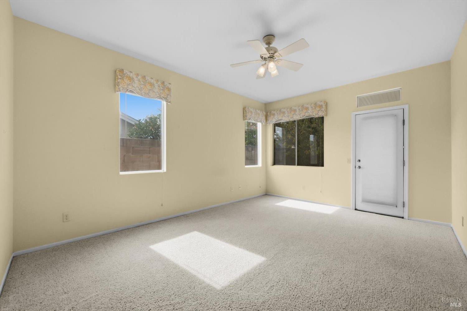 313 Pippin Court Vacaville CA 95687