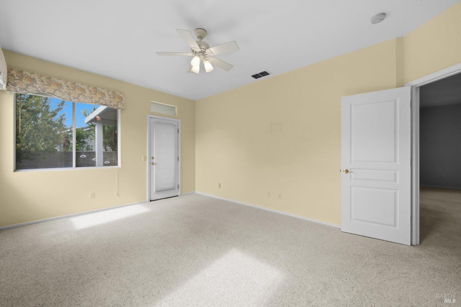 313 Pippin Court Vacaville CA 95687