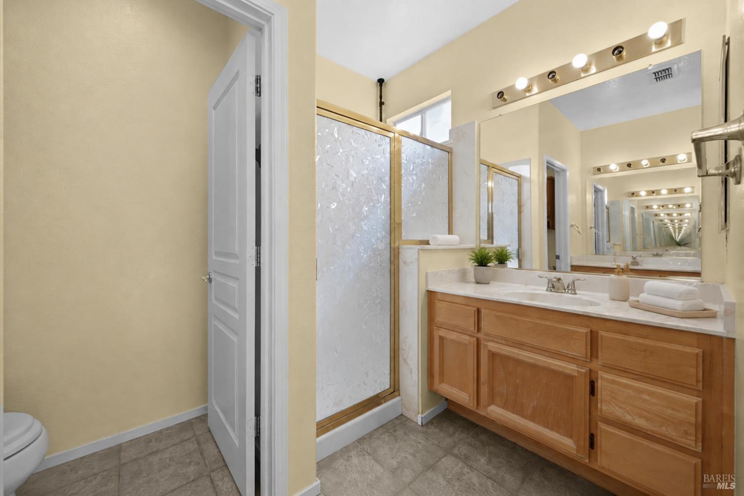 313 Pippin Court Vacaville CA 95687