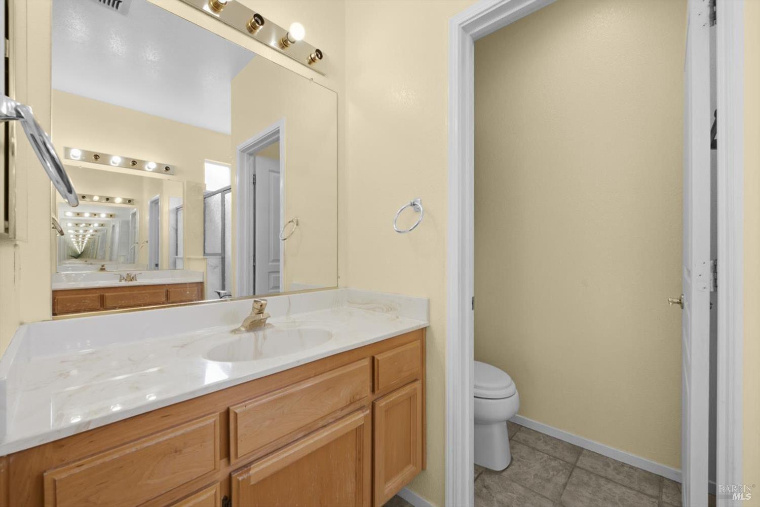 313 Pippin Court Vacaville CA 95687