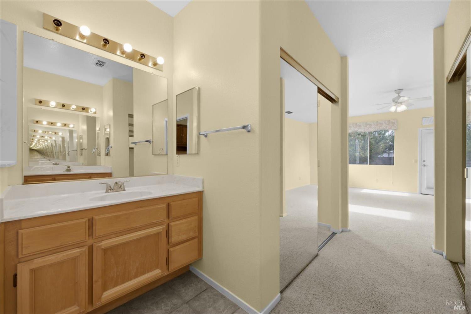 313 Pippin Court Vacaville CA 95687