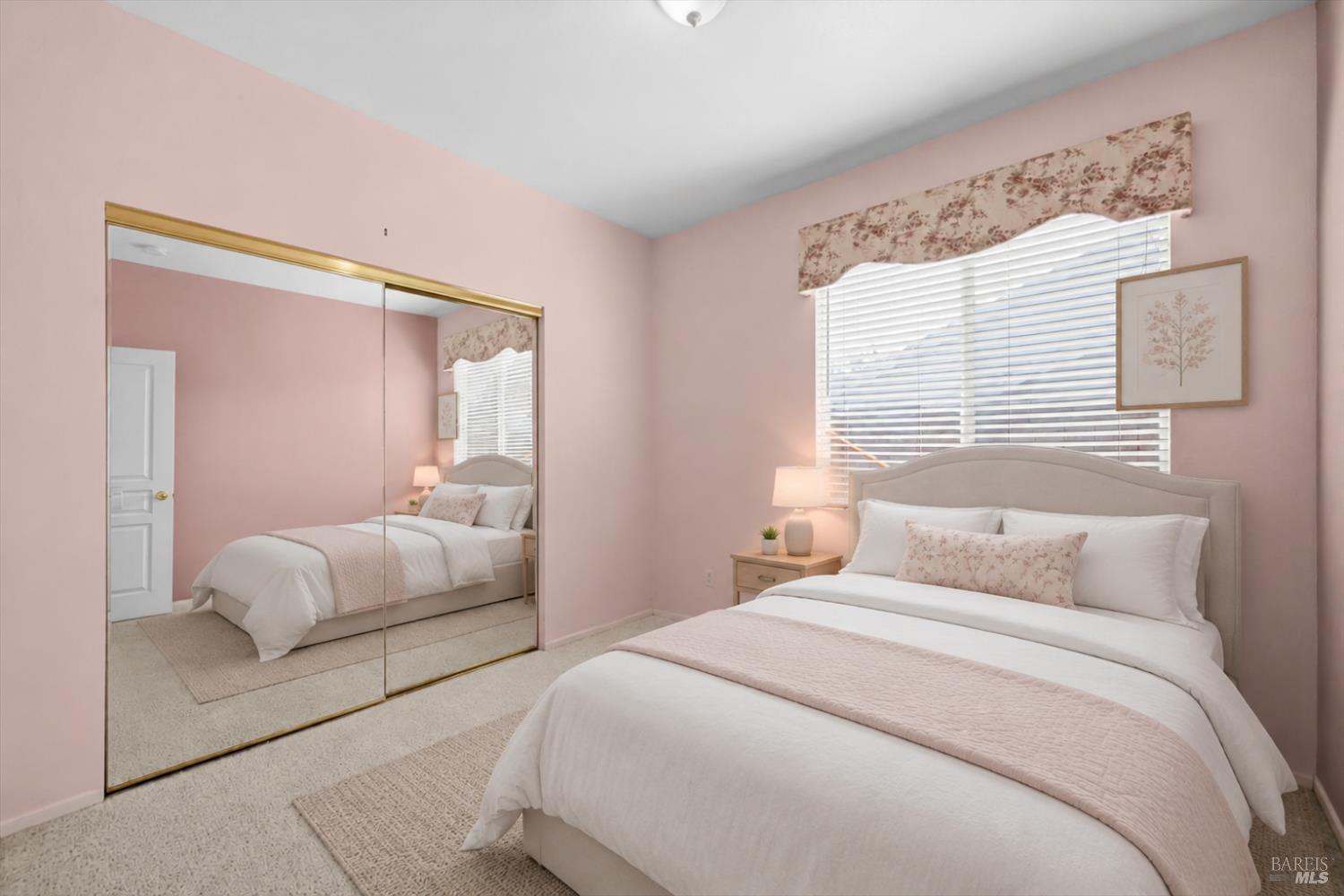 313 Pippin Court Vacaville CA 95687