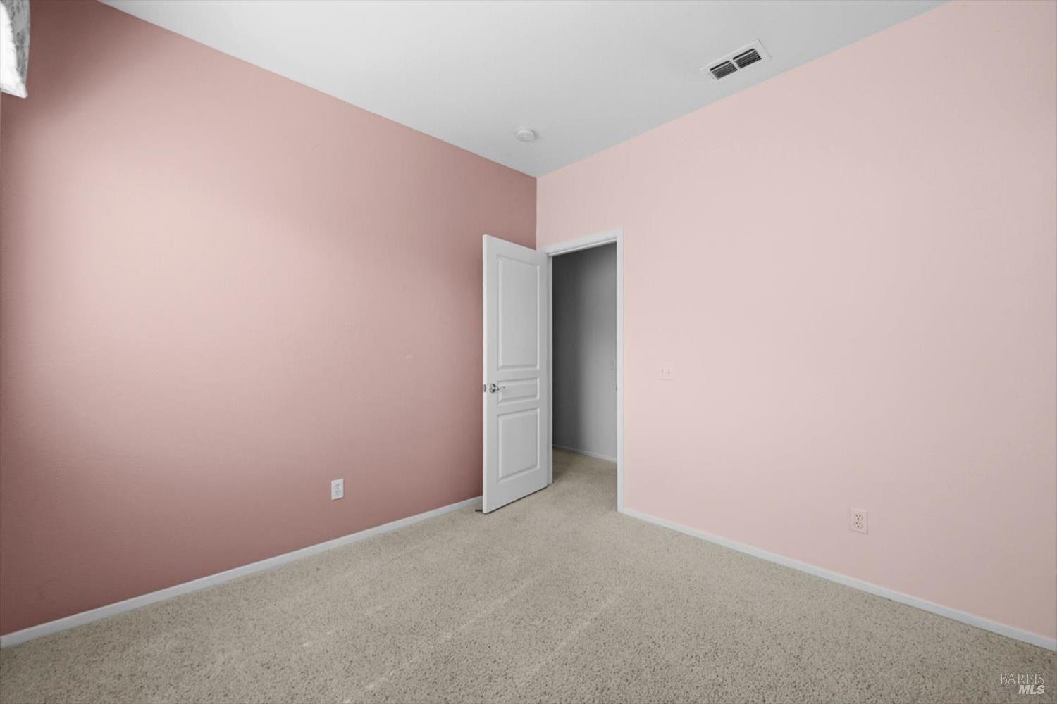 313 Pippin Court Vacaville CA 95687