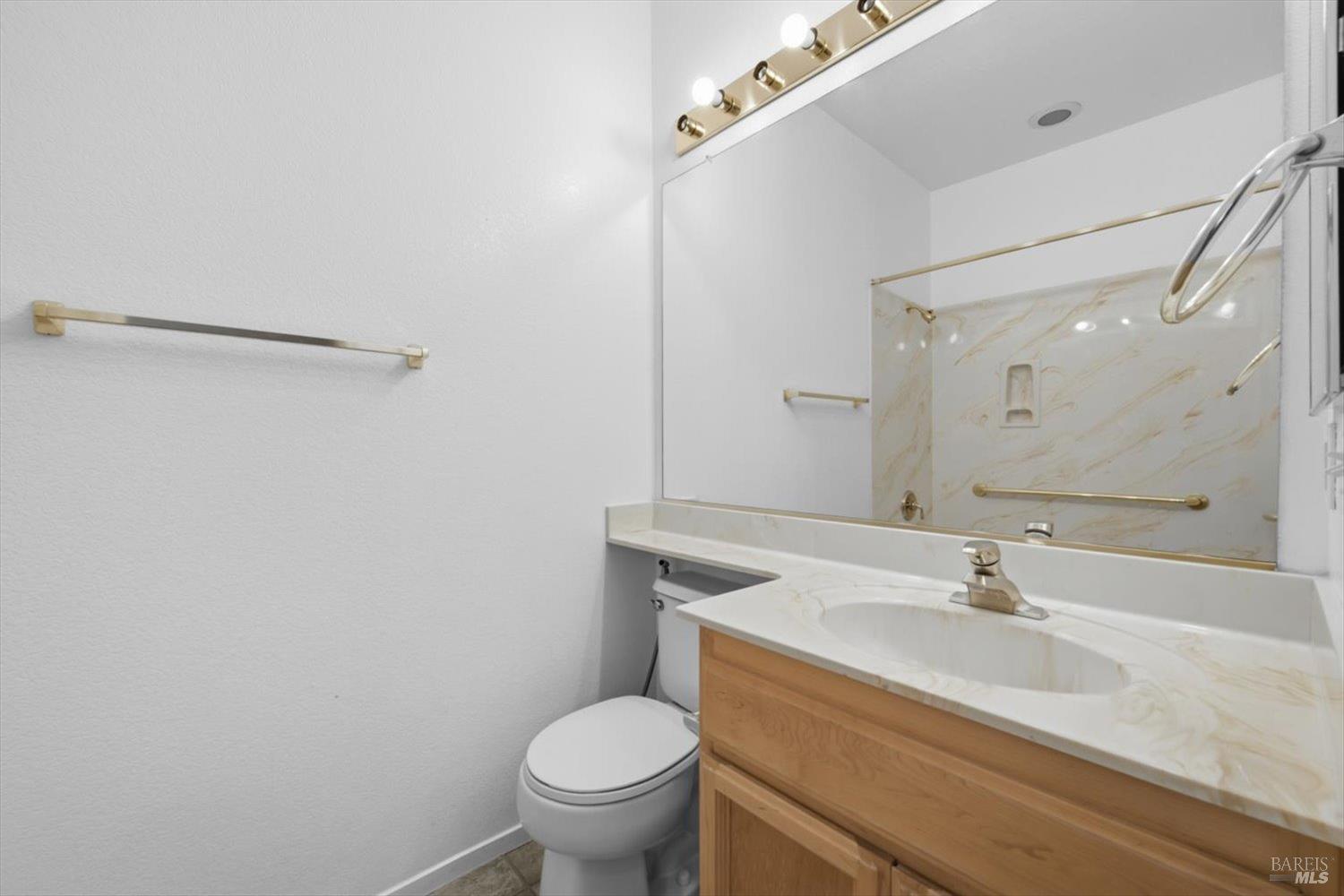 313 Pippin Court Vacaville CA 95687
