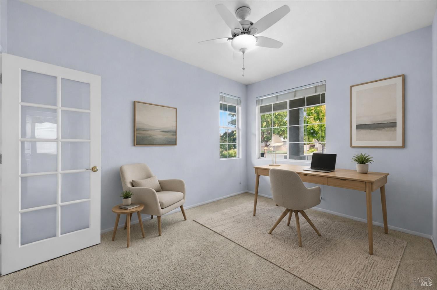 313 Pippin Court Vacaville CA 95687