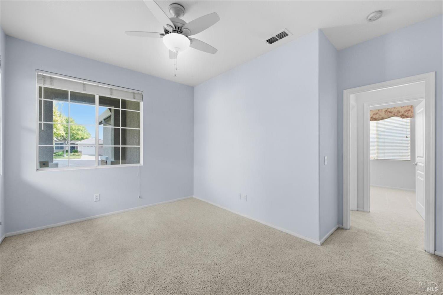 313 Pippin Court Vacaville CA 95687