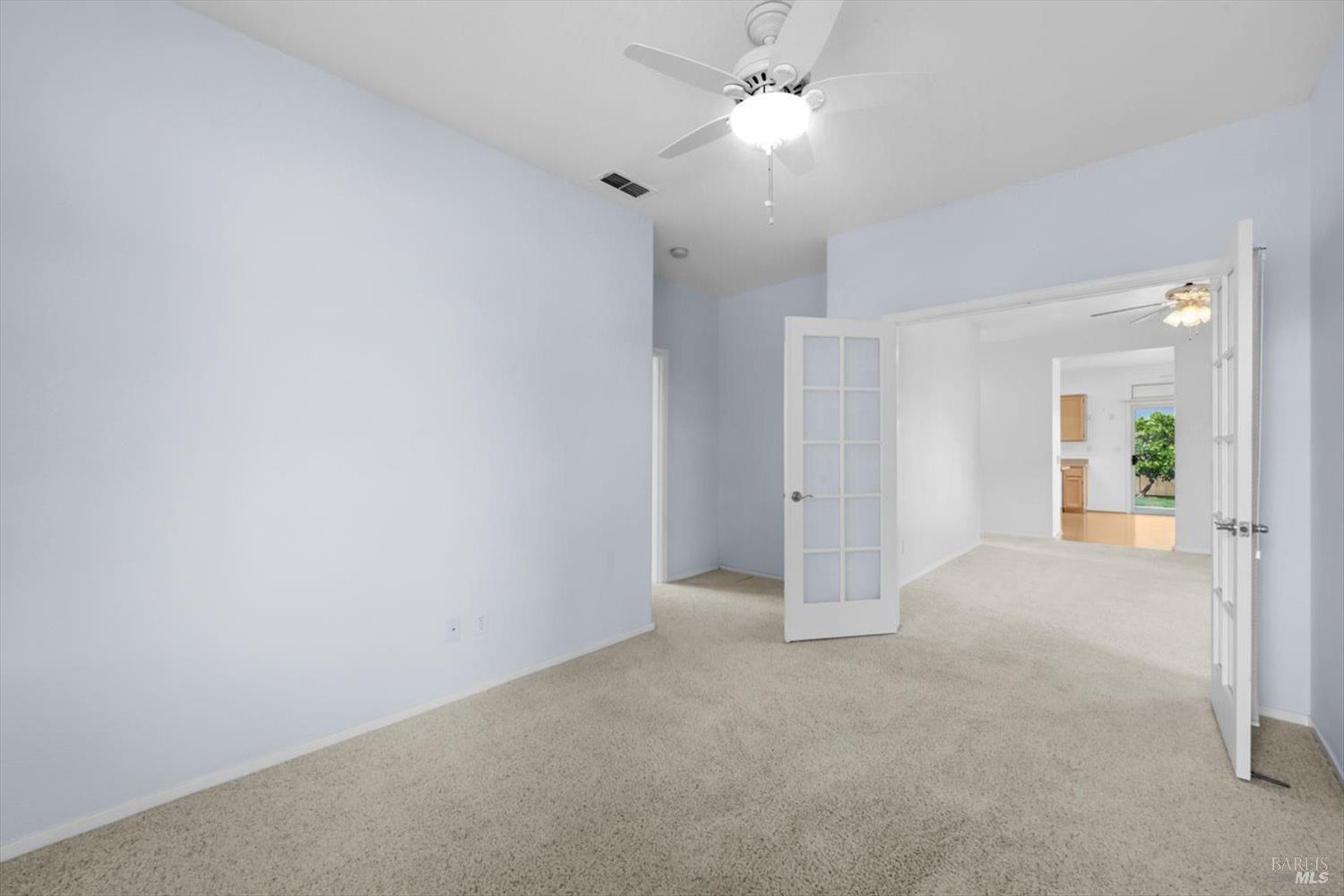 313 Pippin Court Vacaville CA 95687