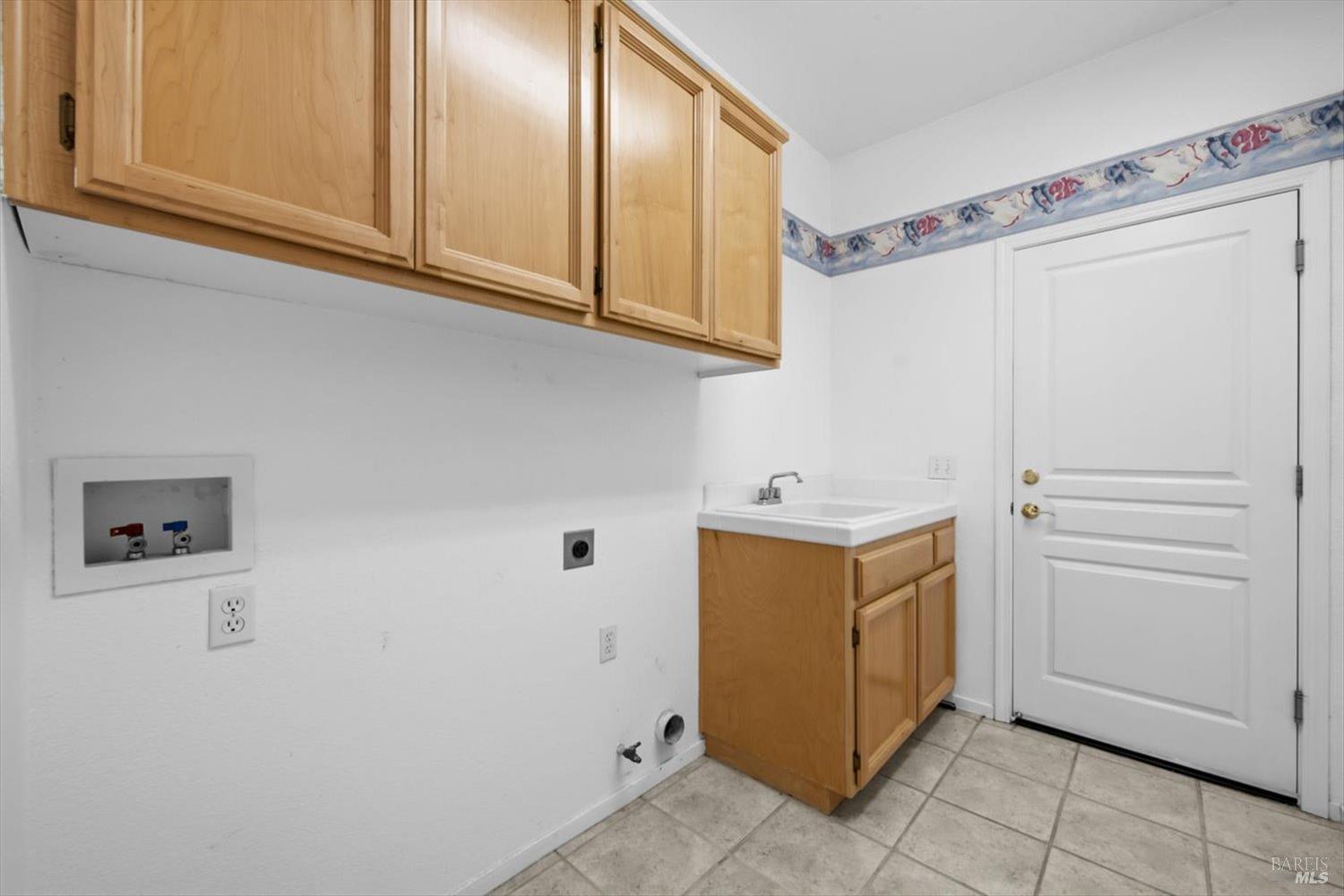 313 Pippin Court Vacaville CA 95687