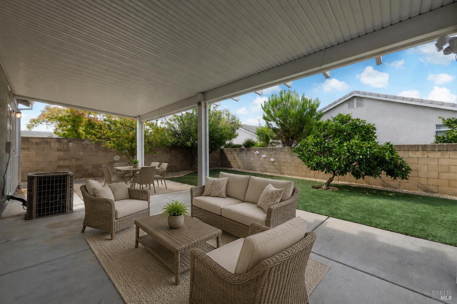 313 Pippin Court Vacaville CA 95687
