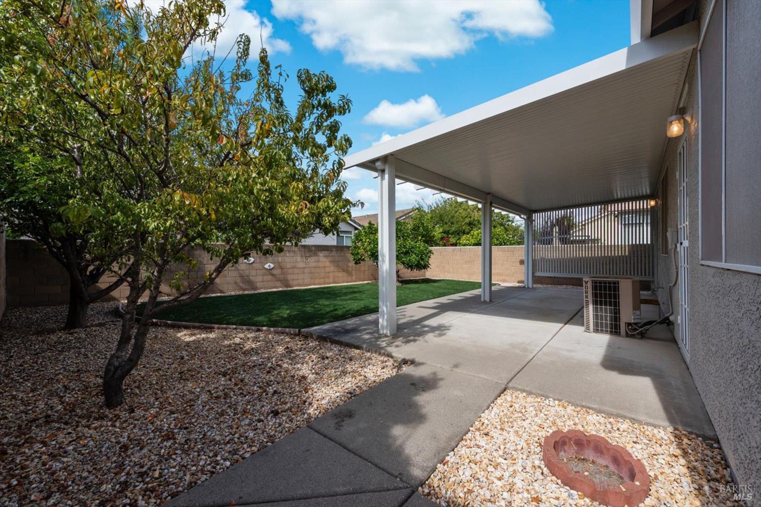 313 Pippin Court Vacaville CA 95687