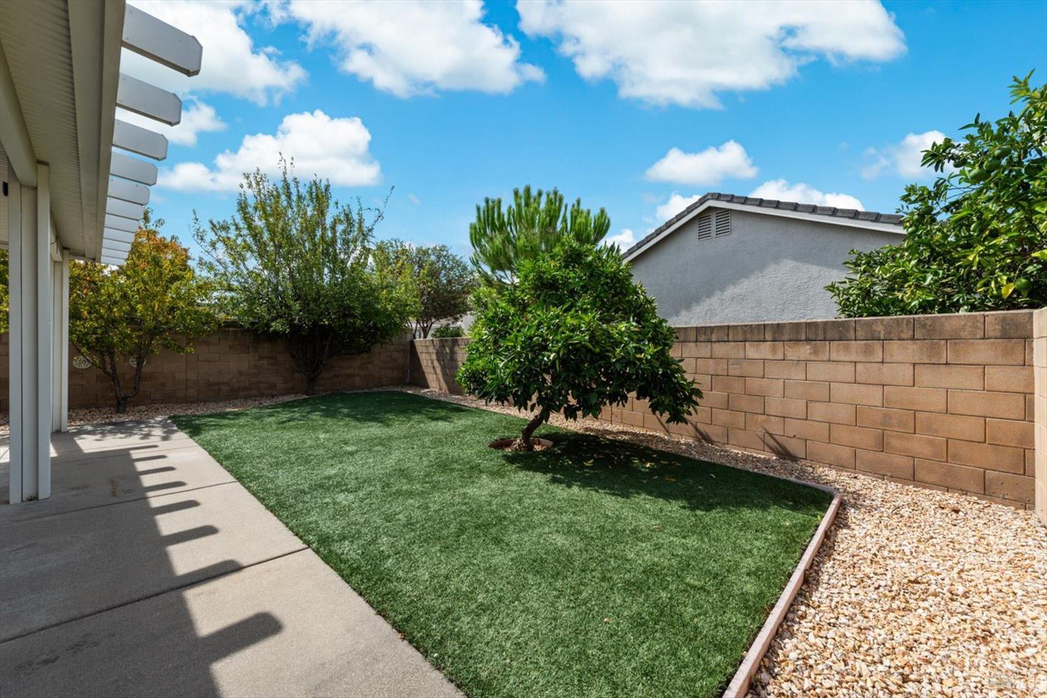 313 Pippin Court Vacaville CA 95687
