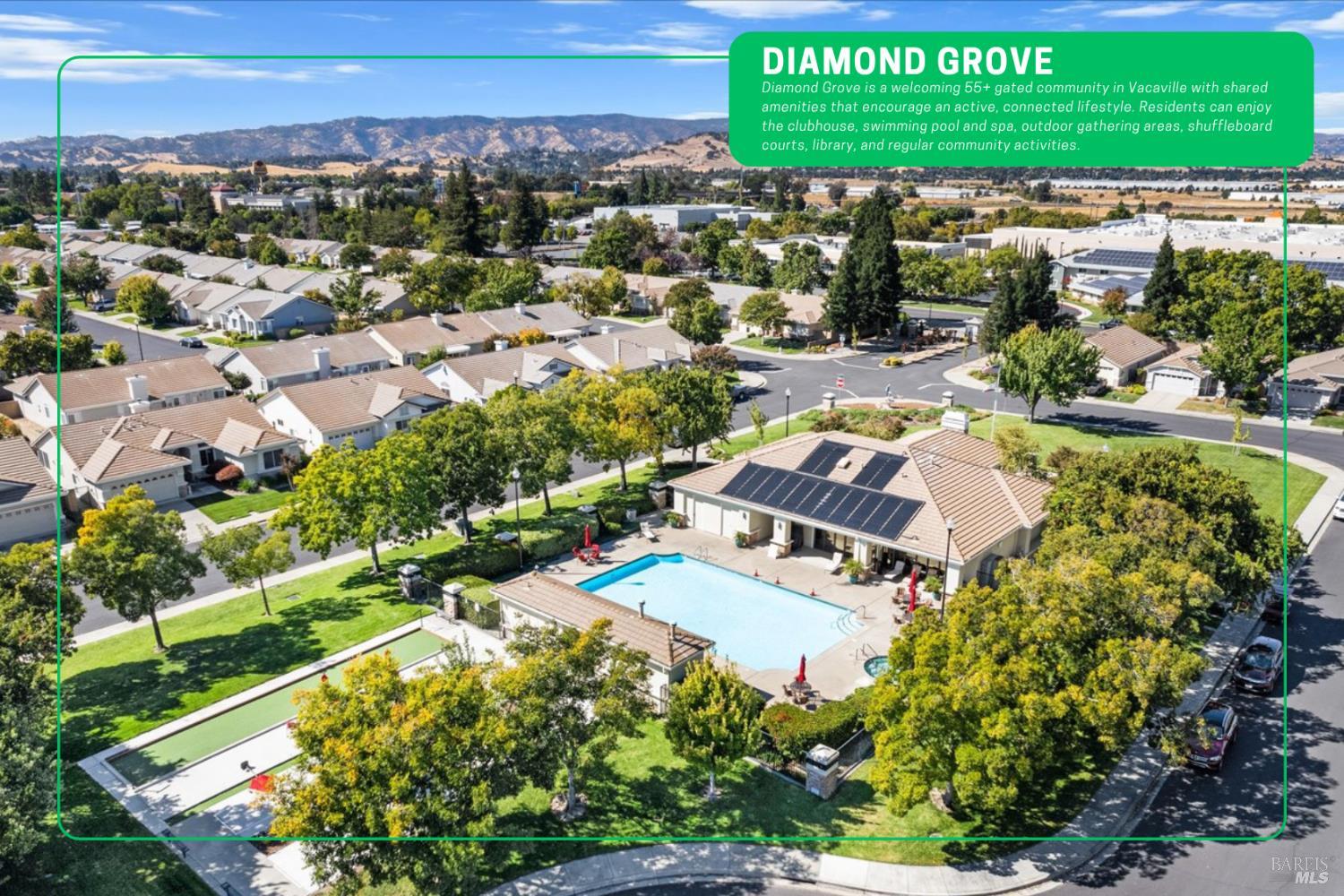313 Pippin Court Vacaville CA 95687