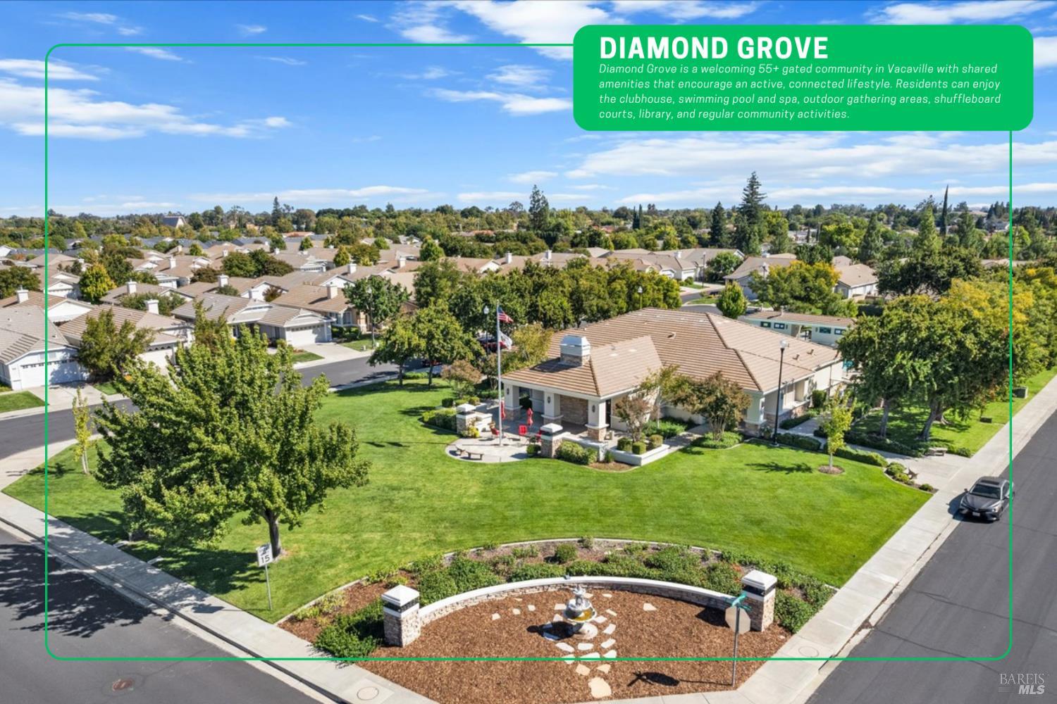 313 Pippin Court Vacaville CA 95687