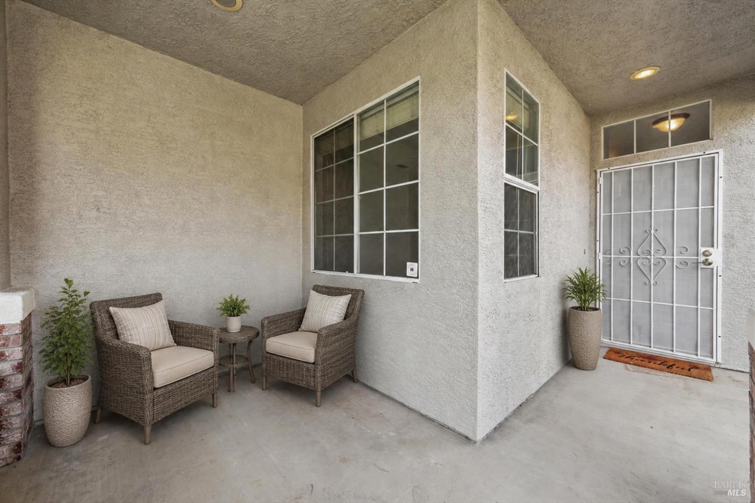 313 Pippin Court Vacaville CA 95687