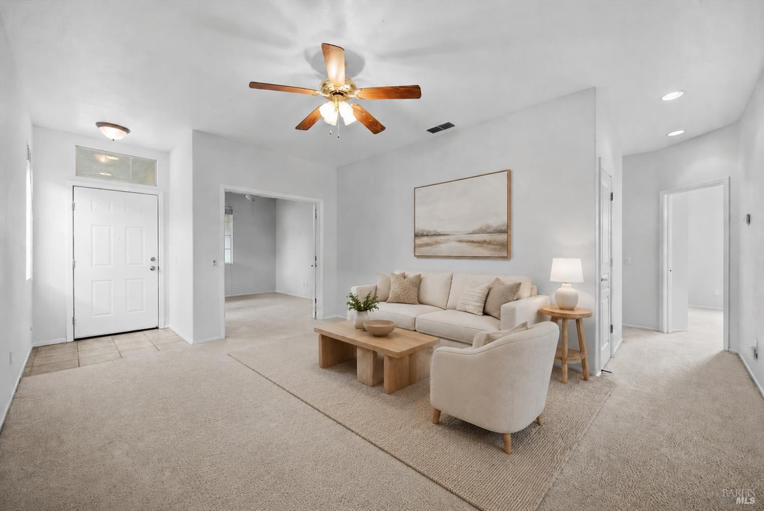 313 Pippin Court Vacaville CA 95687