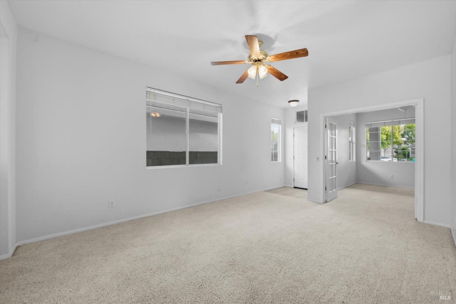 313 Pippin Court Vacaville CA 95687
