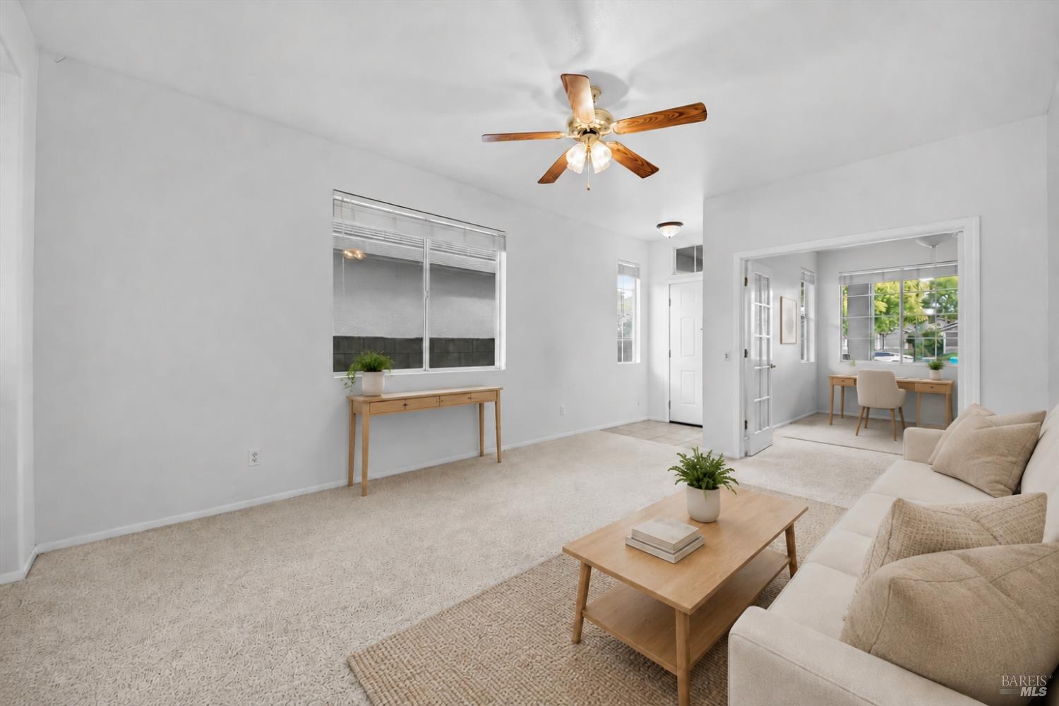 313 Pippin Court Vacaville CA 95687