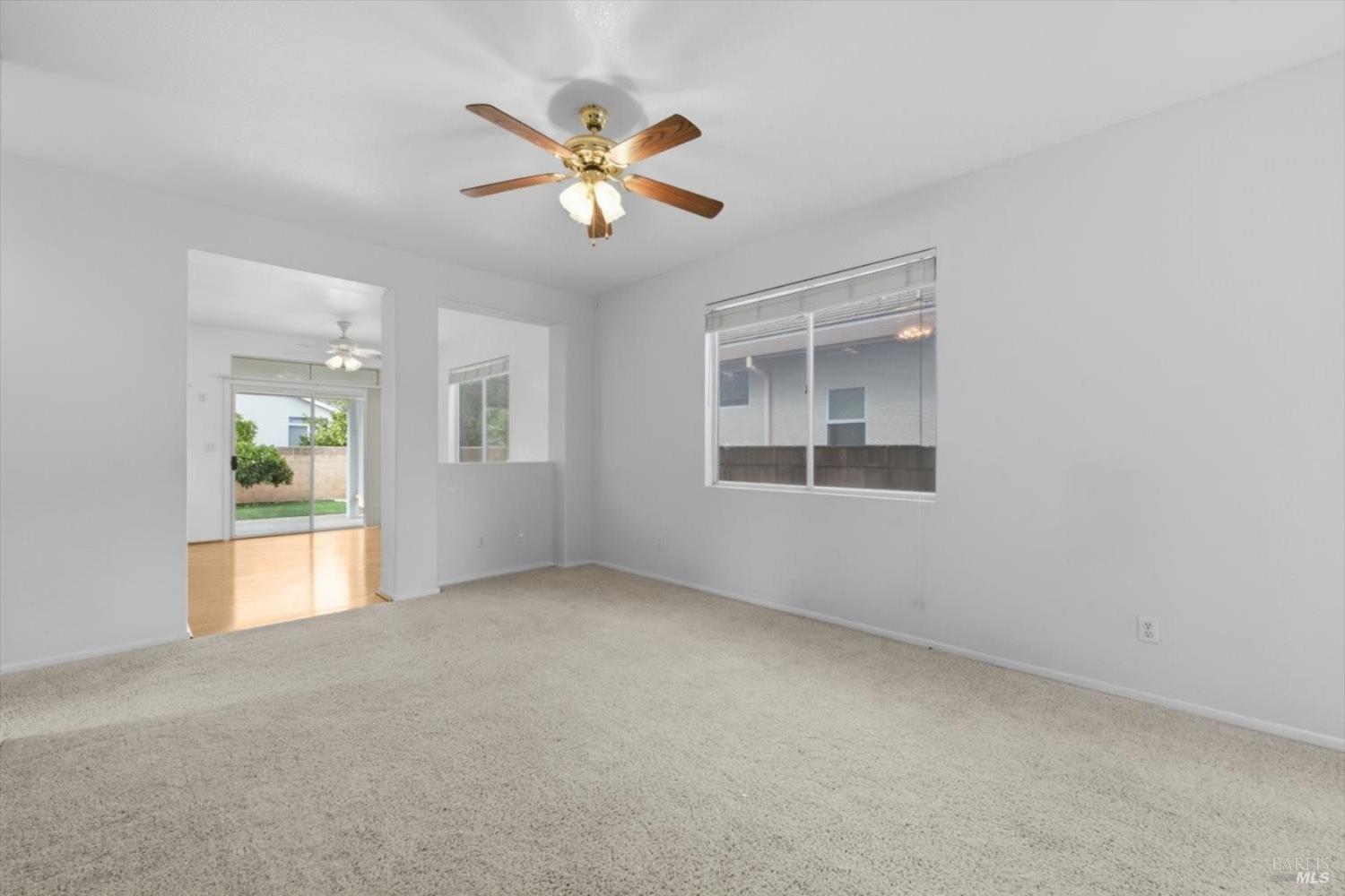313 Pippin Court Vacaville CA 95687