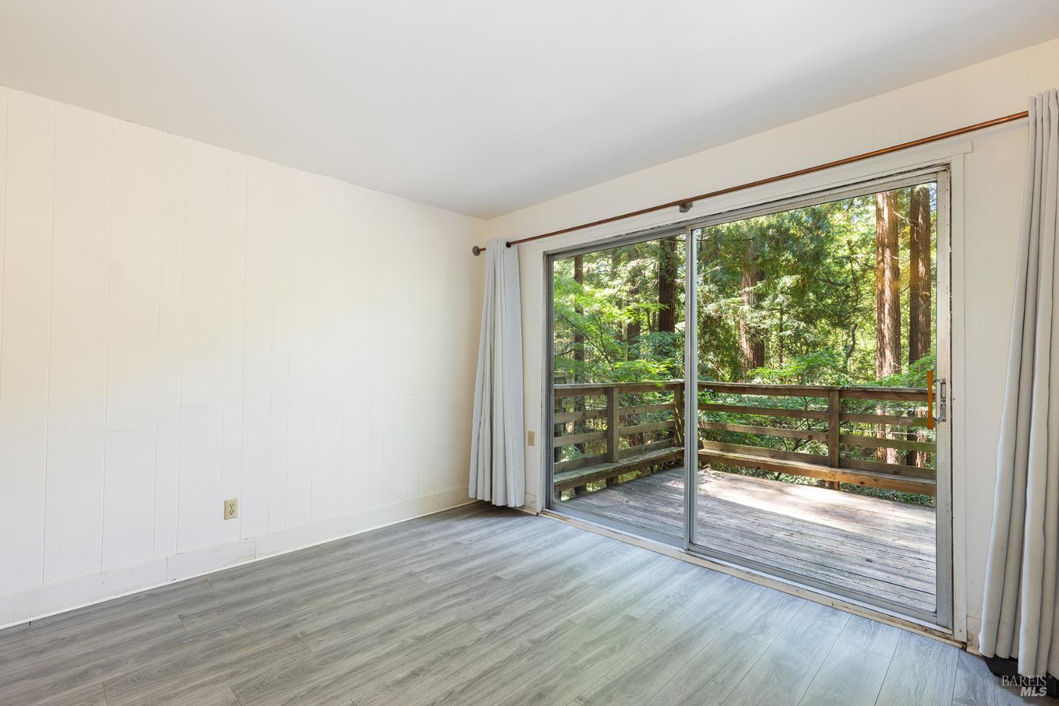 20293 Railroad Avenue Monte Rio CA 95462