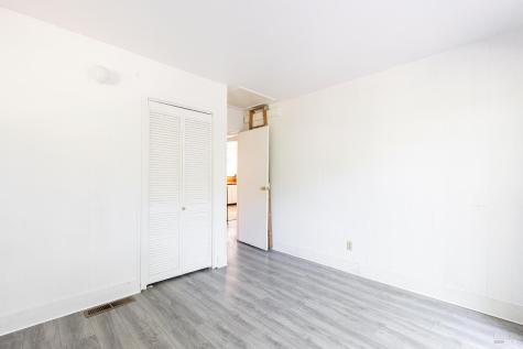 20293 Railroad Avenue Monte Rio CA 95462