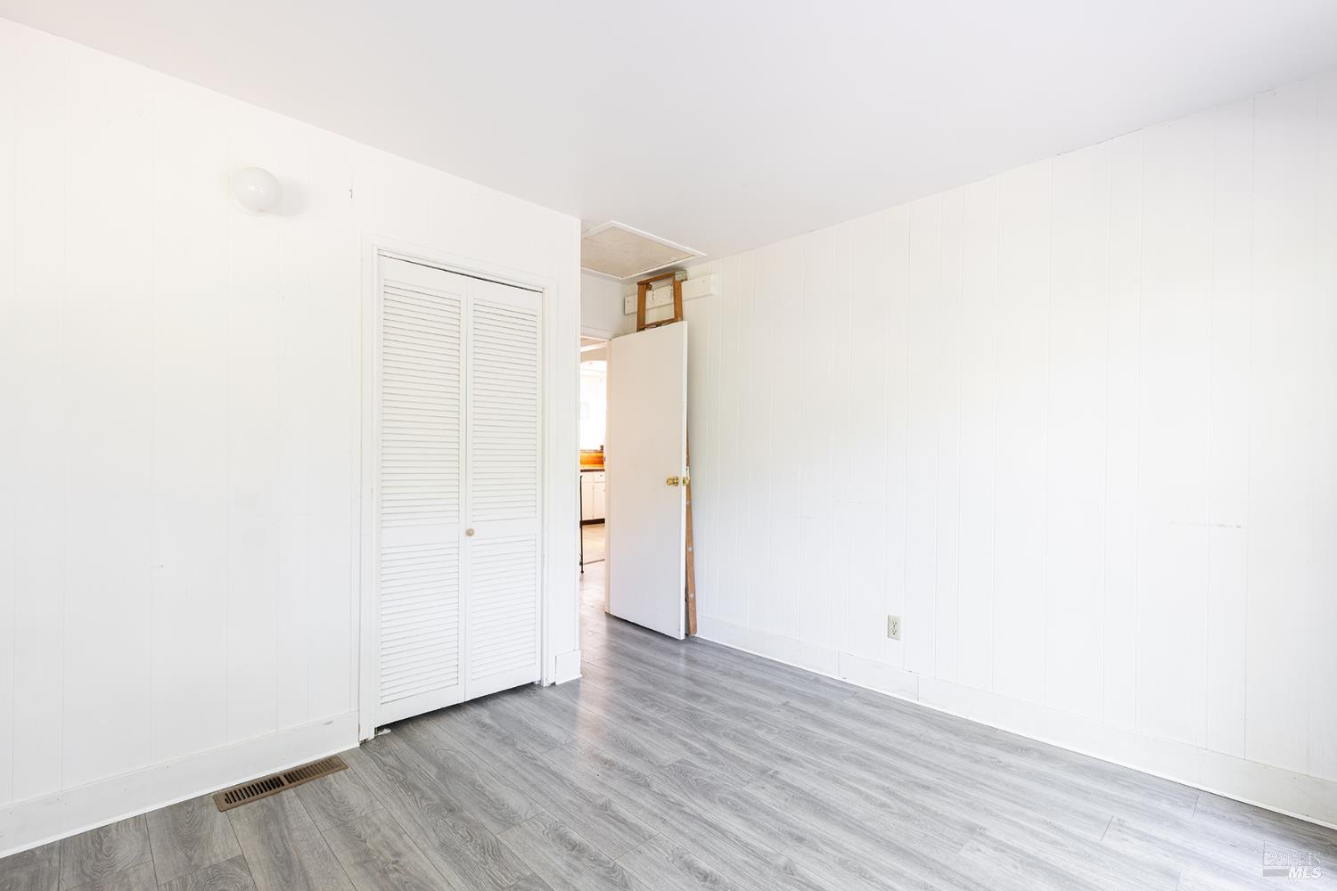 20293 Railroad Avenue Monte Rio CA 95462